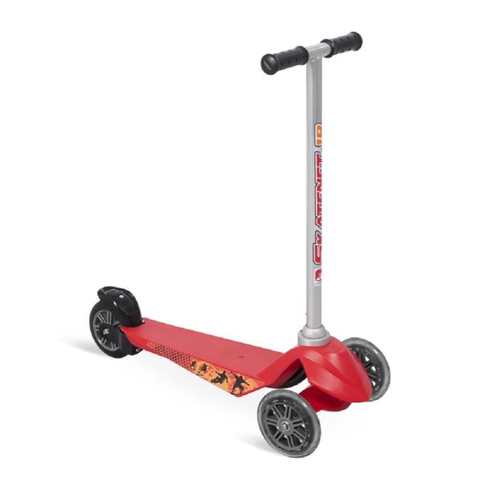 patinete-skatenet-junior-conteudo patinete-skatenet-junior-conteudo