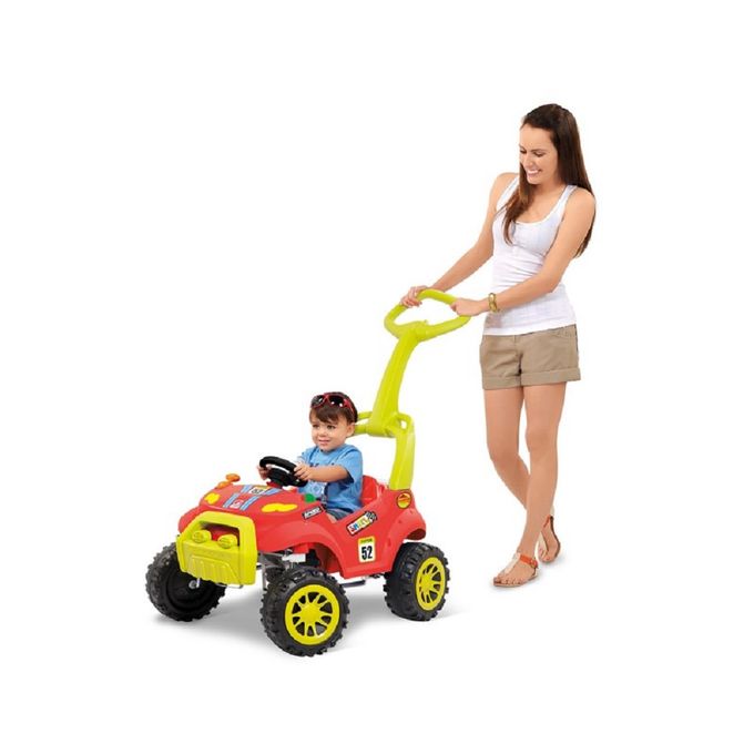 smart-passeio-e-pedal-conteudo smart-passeio-e-pedal-conteudo