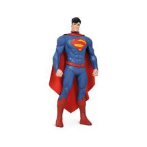 boneco-superman-43cm-conteudo