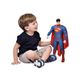 boneco-superman-43cm-com-crianca boneco-superman-43cm-com-crianca