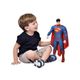 boneco-superman-43cm-com-crianca