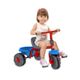 triciclo-smart-plus-com-crianca