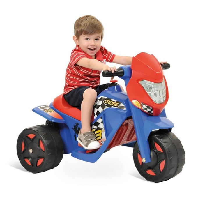 moto-ban-azul-eletrica-conteudo moto-ban-azul-eletrica-conteudo