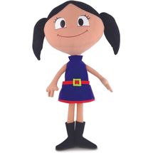 pelucia-luna-dtc-conteudo