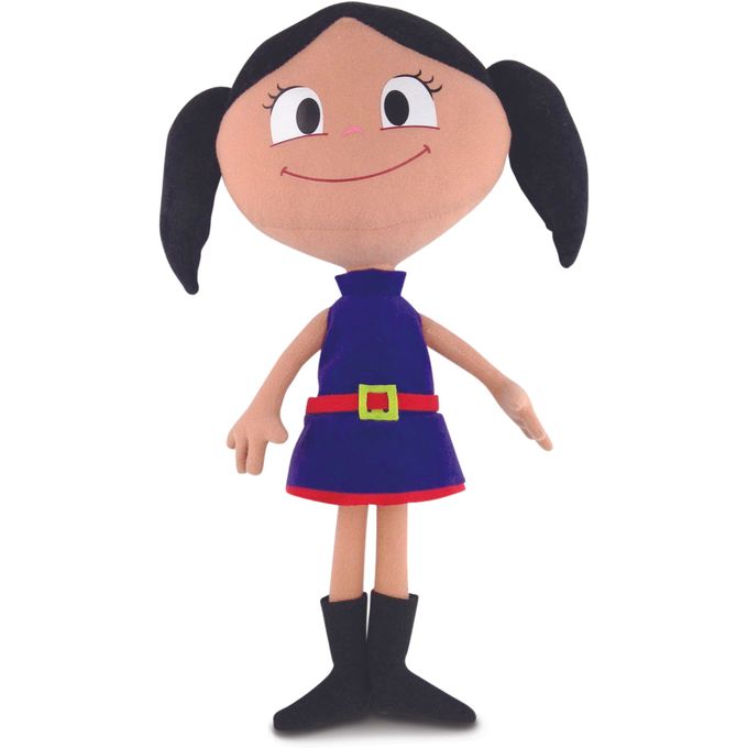 pelucia-luna-dtc-conteudo pelucia-luna-dtc-conteudo