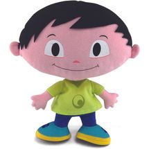 jupiter-pelucia-dtc-conteudo