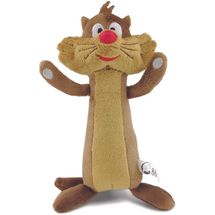 claudio-pelucia-dtc-conteudo