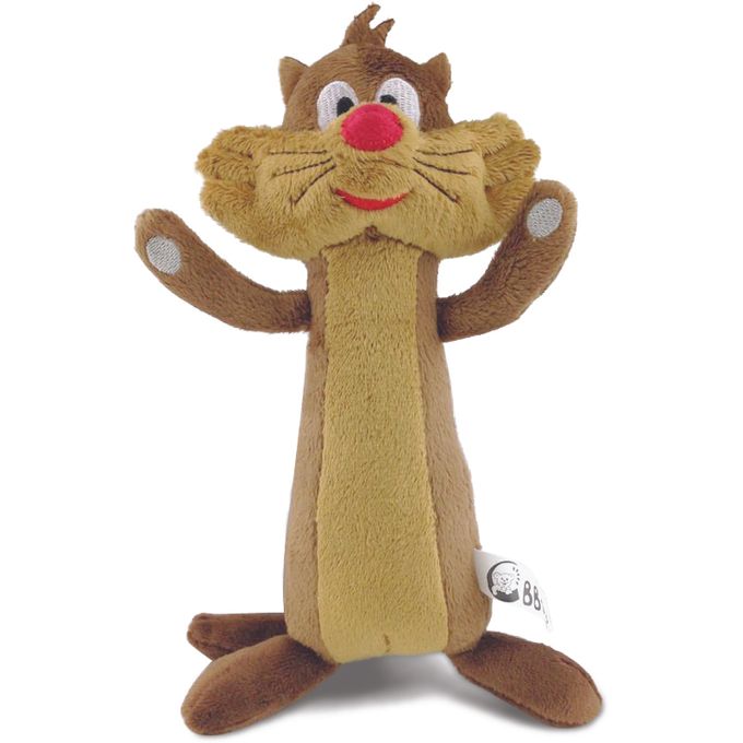 claudio-pelucia-dtc-conteudo claudio-pelucia-dtc-conteudo