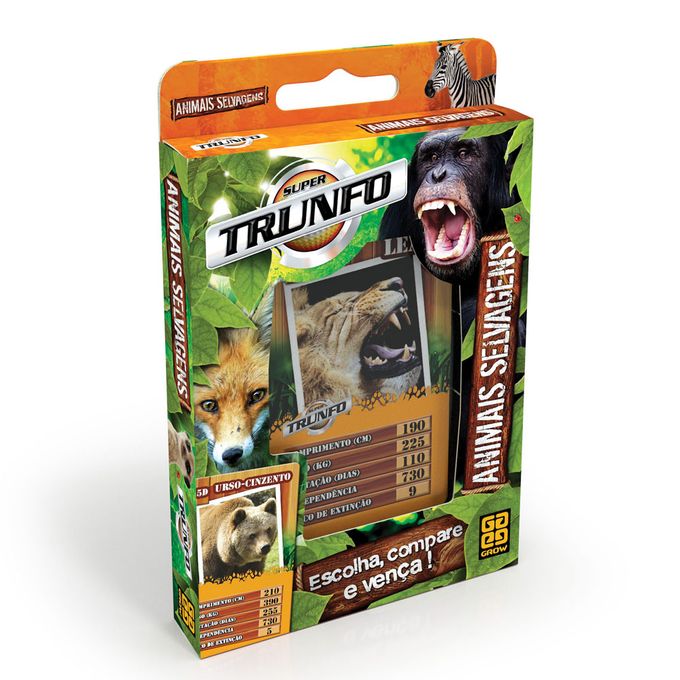 super-trunfo-animais-embalagem super-trunfo-animais-embalagem