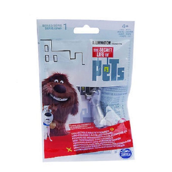 mini-boneco-pets-max-prata-boca-aberta-embalagem mini-boneco-pets-max-prata-boca-aberta-embalagem