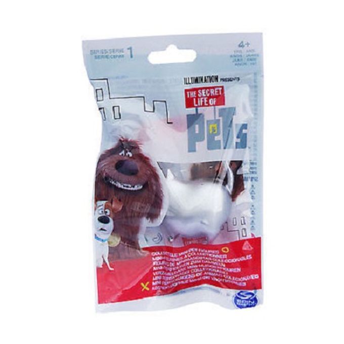 mini-boneco-pets-chloe-prata-embalagem mini-boneco-pets-chloe-prata-embalagem