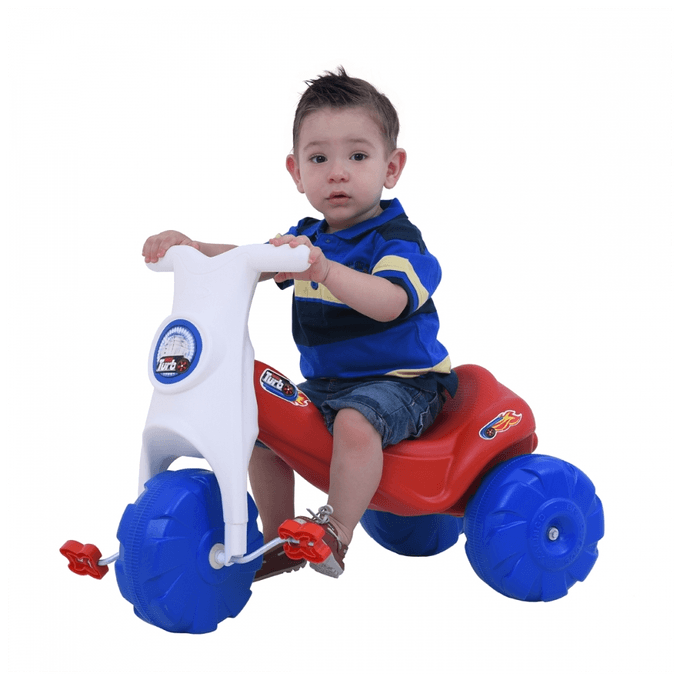 triciclo-new-turbo-vermelho-xalingo-conteudo triciclo-new-turbo-vermelho-xalingo-conteudo