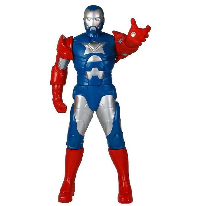 boneco-iron-patriot-premium-mimo-conteudo boneco-iron-patriot-premium-mimo-conteudo