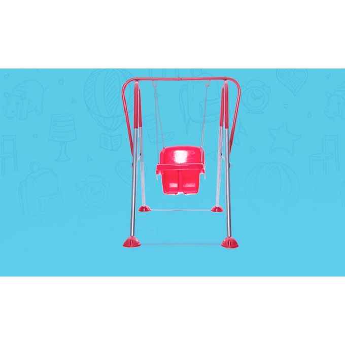 balanco-balangotango-conteudo balanco-balangotango-conteudo