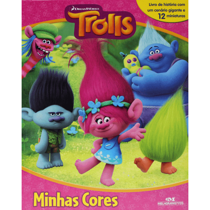 livro-trolls-miniaturas-embalagem livro-trolls-miniaturas-embalagem
