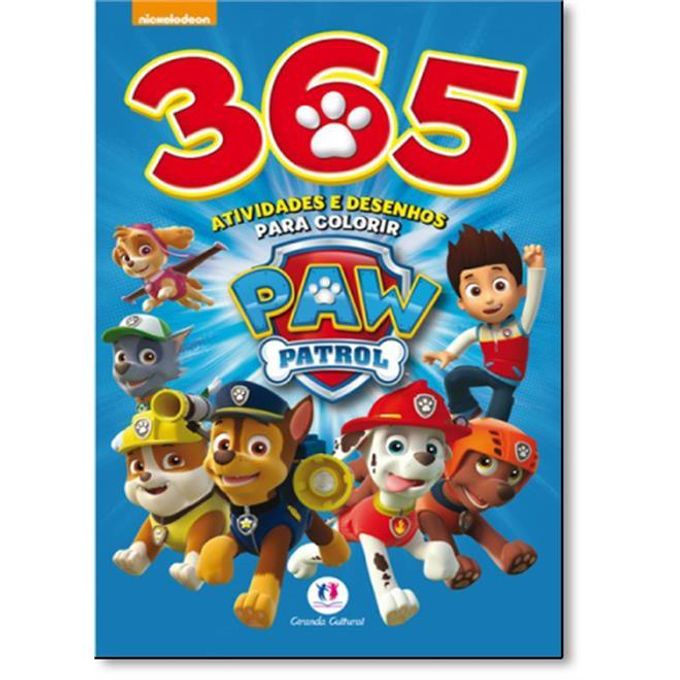 livro-patrulha-canina-365-atividades-conteudo livro-patrulha-canina-365-atividades-conteudo