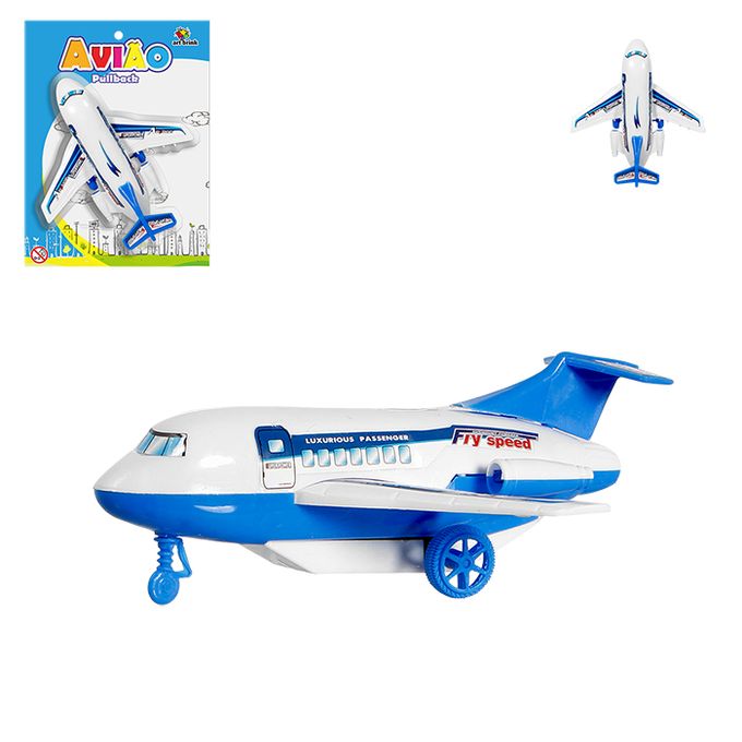 aviao-pullback-conteudo aviao-pullback-conteudo