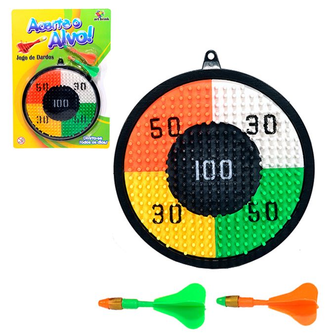 jogo-de-dardos-art-brink-conteudo jogo-de-dardos-art-brink-conteudo