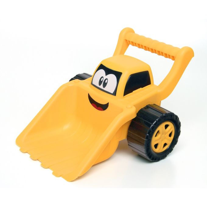 papa-areia-elka-conteudo papa-areia-elka-conteudo