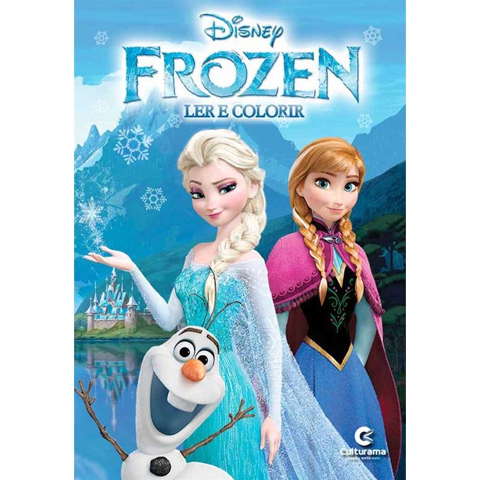 livro-frozen-ler-e-colorir-conteudo livro-frozen-ler-e-colorir-conteudo