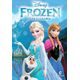 livro-frozen-ler-e-colorir-conteudo livro-frozen-ler-e-colorir-conteudo