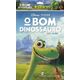 livro-bom-dinossauro-ler-e-colorir-embalagem livro-bom-dinossauro-ler-e-colorir-embalagem
