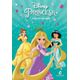 livro-princesas-ler-e-colorir-conteudo