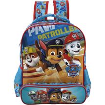 mochila-patrulha-canina-6423-conteudo