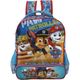 mochila-patrulha-canina-6423-conteudo mochila-patrulha-canina-6423-conteudo