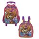 kit-mochila-e-lancheira-skye-conteudo kit-mochila-e-lancheira-skye-conteudo