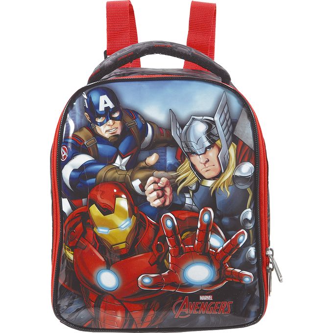 lancheira-vingadores-6284-conteudo lancheira-vingadores-6284-conteudo