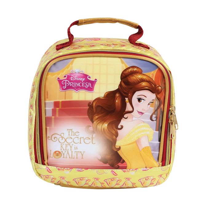 lancheira-bela-conteudo lancheira-bela-conteudo