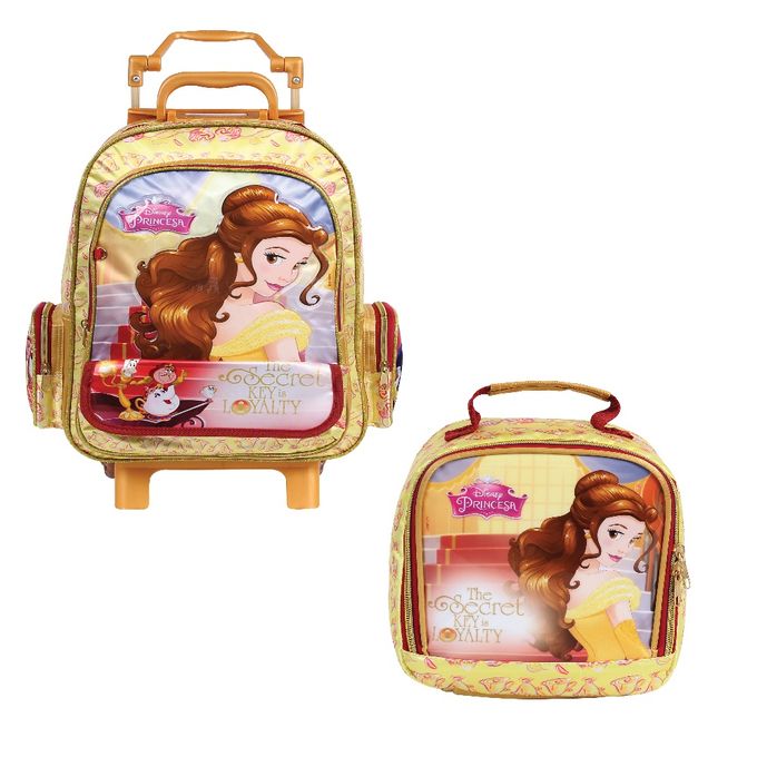 kit-mochila-e-lancheira-bela-conteudo kit-mochila-e-lancheira-bela-conteudo