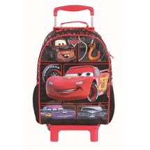mochila-com-rodinhas-carros-36987-conteudo