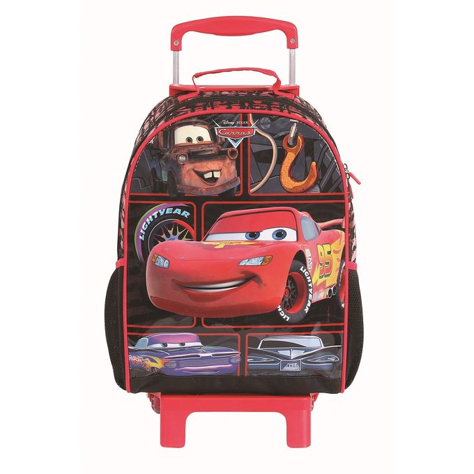 mochila-com-rodinhas-carros-36987-conteudo mochila-com-rodinhas-carros-36987-conteudo