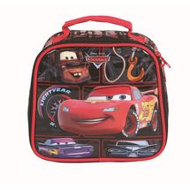 lancheira-carros-36985-conteudo