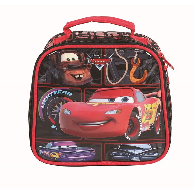 lancheira-carros-36985-conteudo lancheira-carros-36985-conteudo