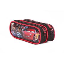 estojo-carros-36981-conteudo