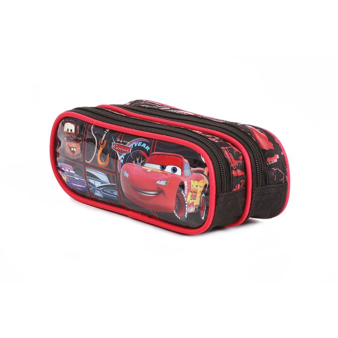 estojo-carros-36981-conteudo estojo-carros-36981-conteudo