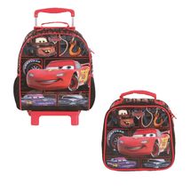 kit-michila-e-lancheira-carros-conteudo