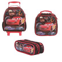 kit-mochila-lancheira-e-estojo-carros-conteudo