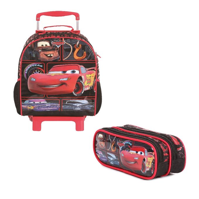 kit-mochila-e-estojo-carros-conteudo kit-mochila-e-estojo-carros-conteudo