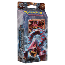 pokemon-starter-deck-engrenagens-embalagem