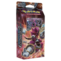 pokemon-starter-deck-anel-de-raios-embalagem