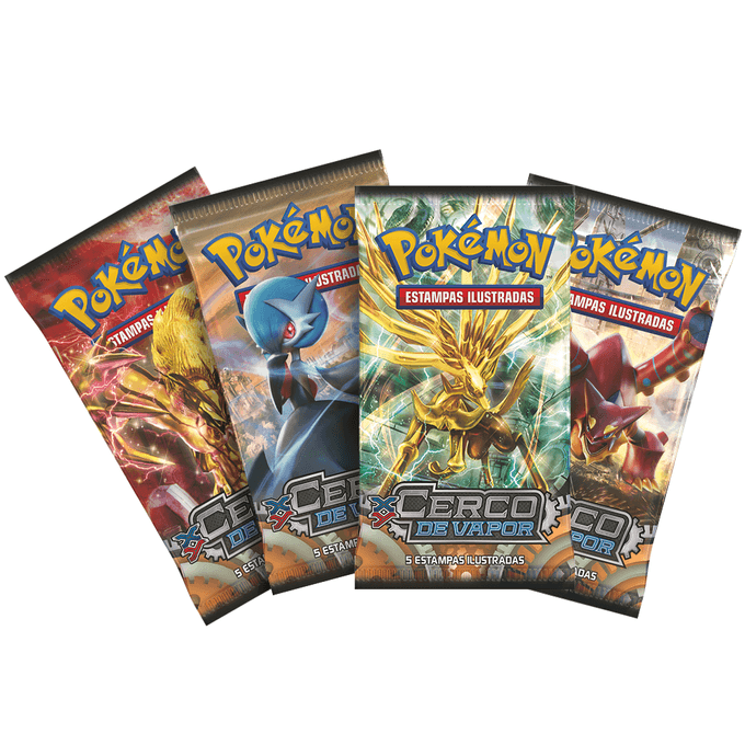 pokemon-cards-xy11-conteudo pokemon-cards-xy11-conteudo