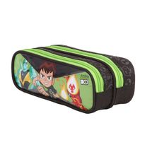 estojo-ben-10-conteudo