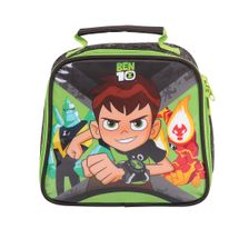 lancheira-ben-10-conteudo