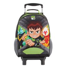 mochilete-com-rodinhas-ben-10-conteudo