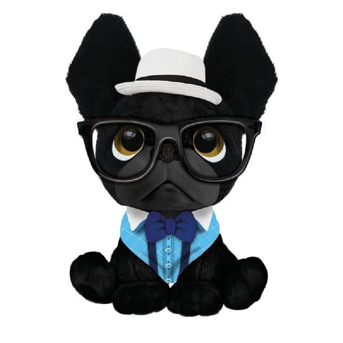 trendy-dogs-ralph-conteudo trendy-dogs-ralph-conteudo