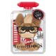 trendy-dogs-thomas-embalagem trendy-dogs-thomas-embalagem